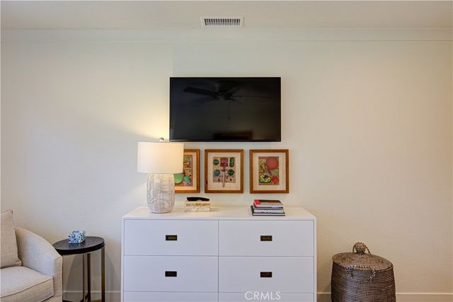 5398 Via Carrizo A, Laguna Woods, CA 92637