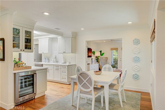 5398 Via Carrizo A, Laguna Woods, CA 92637