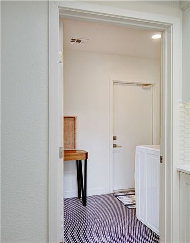 5398 Via Carrizo A, Laguna Woods, CA 92637