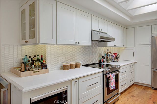 5398 Via Carrizo A, Laguna Woods, CA 92637