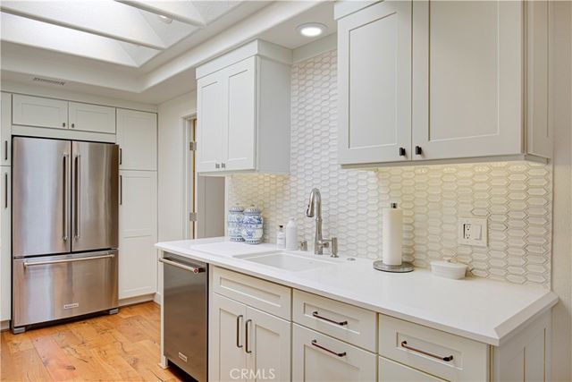 5398 Via Carrizo A, Laguna Woods, CA 92637
