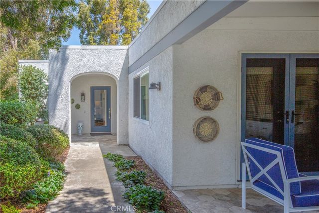 5398 Via Carrizo A, Laguna Woods, CA 92637
