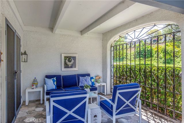 5398 Via Carrizo A, Laguna Woods, CA 92637