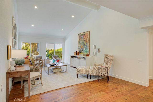 5398 Via Carrizo A, Laguna Woods, CA 92637