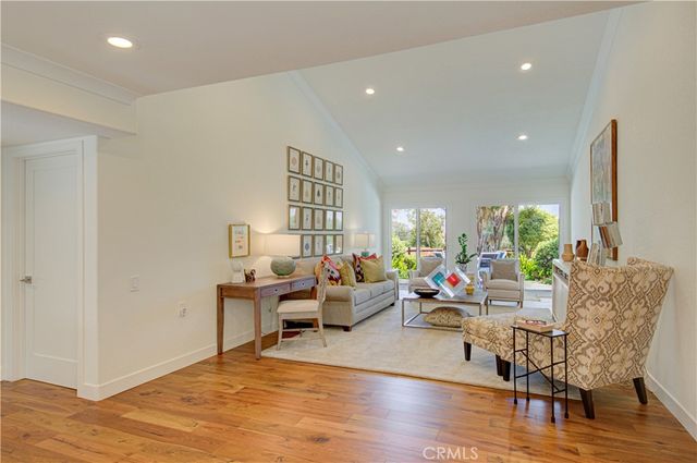 5398 Via Carrizo A, Laguna Woods, CA 92637
