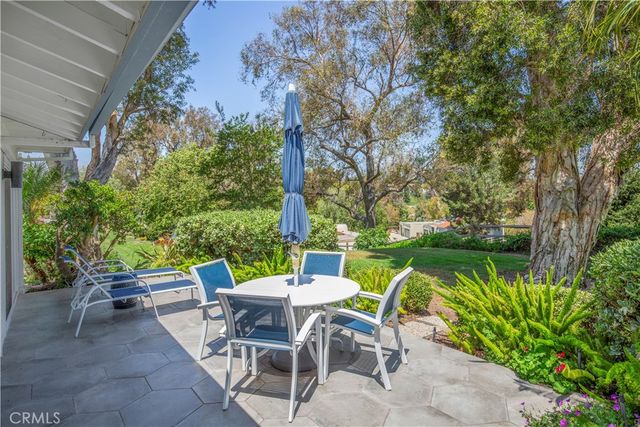 5398 Via Carrizo A, Laguna Woods, CA 92637