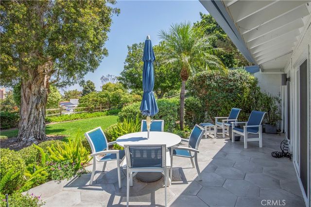 5398 Via Carrizo A, Laguna Woods, CA 92637