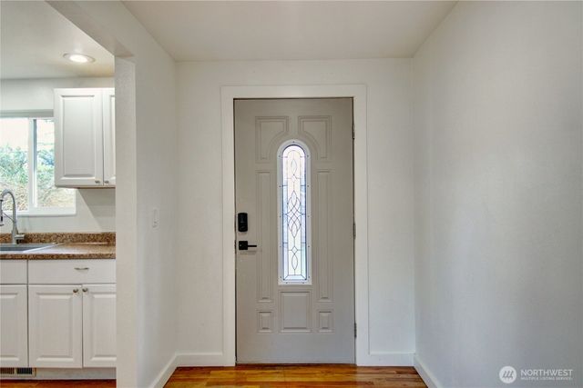 1006 Wedmore Place, Sedro Woolley, WA 98284