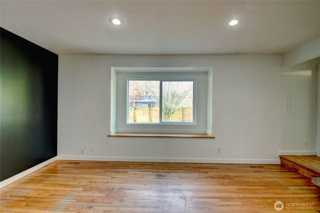 1006 Wedmore Place, Sedro Woolley, WA 98284