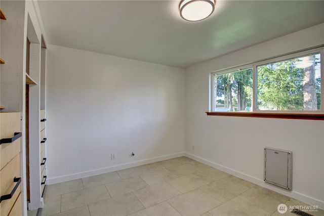 1006 Wedmore Place, Sedro Woolley, WA 98284