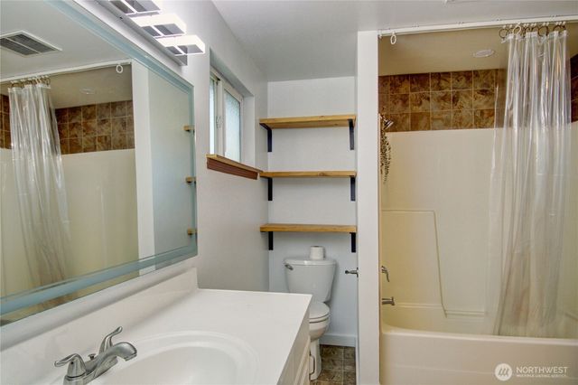 1006 Wedmore Place, Sedro Woolley, WA 98284