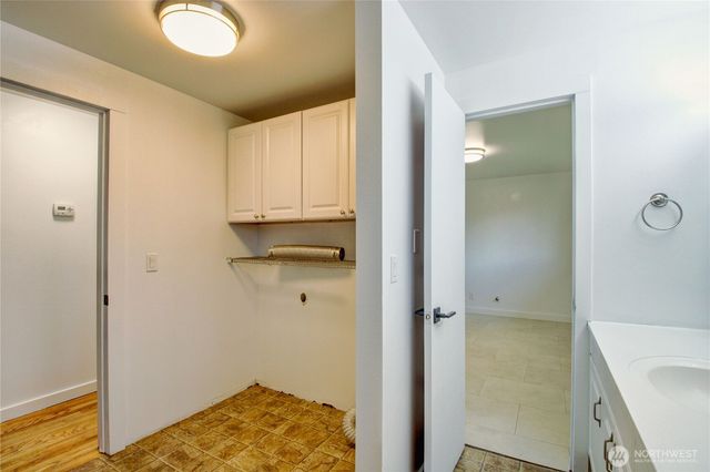 1006 Wedmore Place, Sedro Woolley, WA 98284