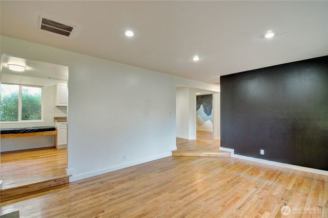 1006 Wedmore Place, Sedro Woolley, WA 98284