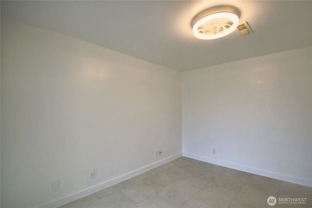 1006 Wedmore Place, Sedro Woolley, WA 98284