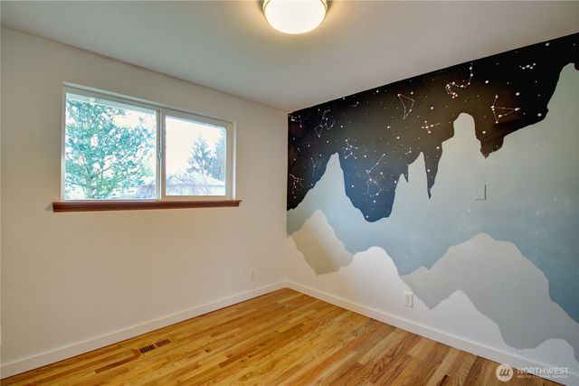 1006 Wedmore Place, Sedro Woolley, WA 98284