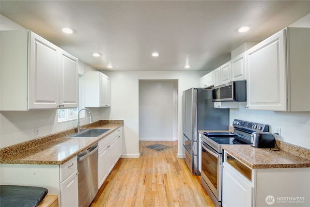 1006 Wedmore Place, Sedro Woolley, WA 98284