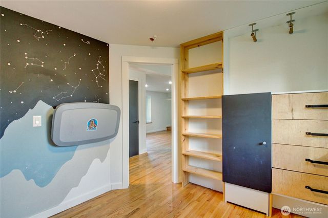 1006 Wedmore Place, Sedro Woolley, WA 98284