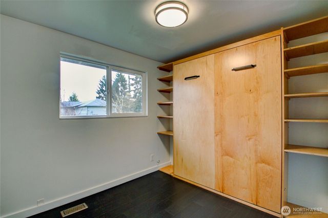 1006 Wedmore Place, Sedro Woolley, WA 98284