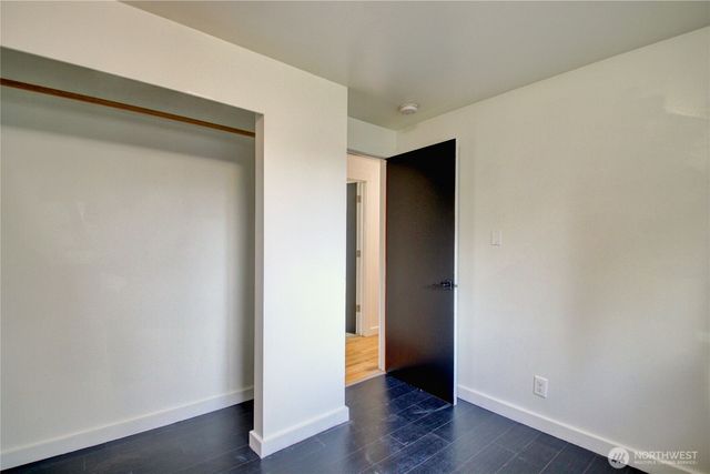 1006 Wedmore Place, Sedro Woolley, WA 98284