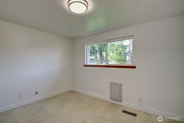 1006 Wedmore Place, Sedro Woolley, WA 98284