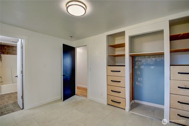 1006 Wedmore Place, Sedro Woolley, WA 98284