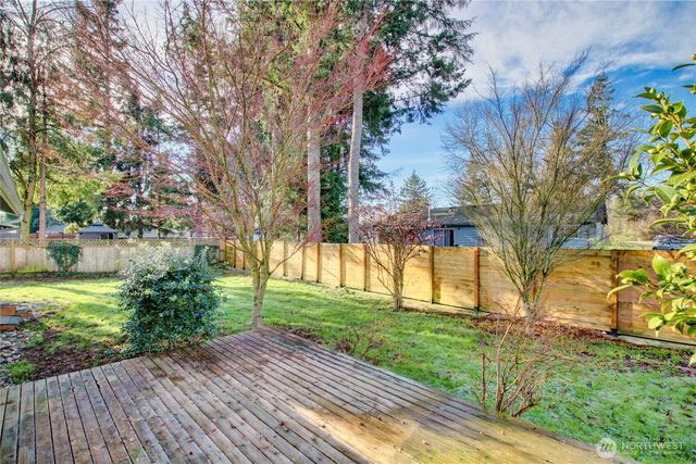 1006 Wedmore Place, Sedro Woolley, WA 98284