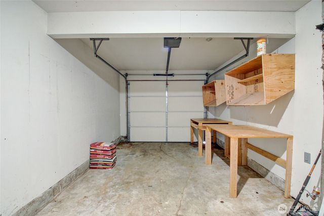 1006 Wedmore Place, Sedro Woolley, WA 98284