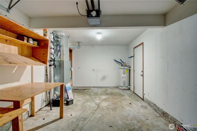 1006 Wedmore Place, Sedro Woolley, WA 98284