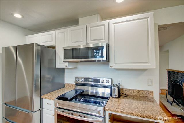 1006 Wedmore Place, Sedro Woolley, WA 98284