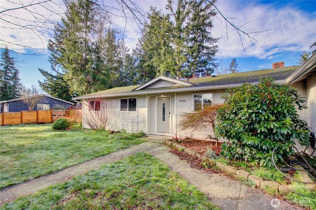 1006 Wedmore Place, Sedro Woolley, WA 98284