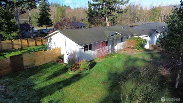 1006 Wedmore Place, Sedro Woolley, WA 98284