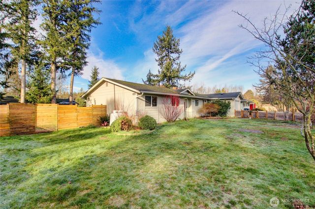 1006 Wedmore Place, Sedro Woolley, WA 98284