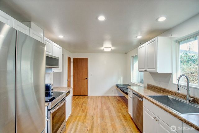 1006 Wedmore Place, Sedro Woolley, WA 98284