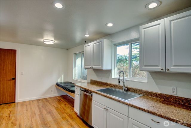 1006 Wedmore Place, Sedro Woolley, WA 98284