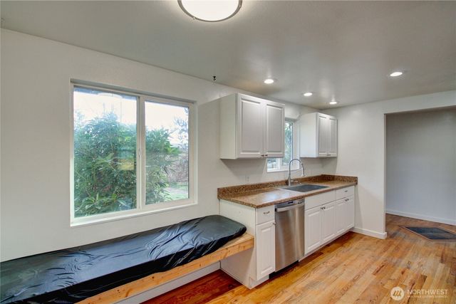 1006 Wedmore Place, Sedro Woolley, WA 98284