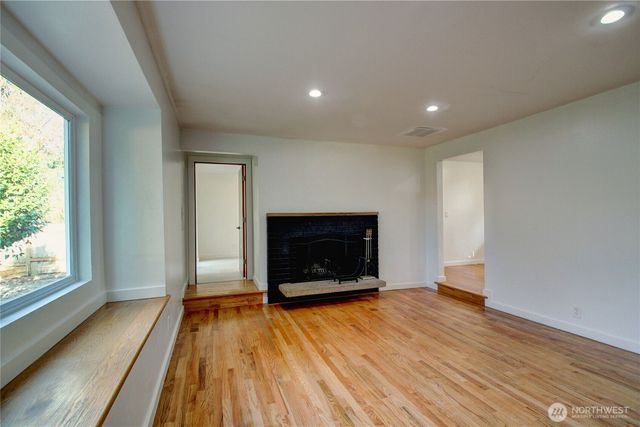 1006 Wedmore Place, Sedro Woolley, WA 98284