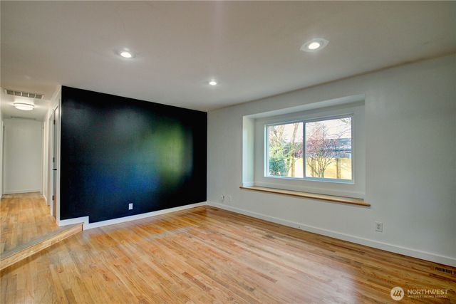 1006 Wedmore Place, Sedro Woolley, WA 98284