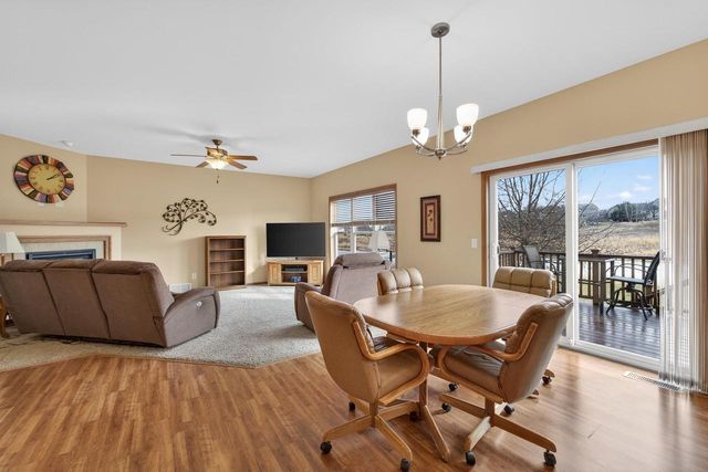 7917 Oak View Drive, Madison, WI 53719