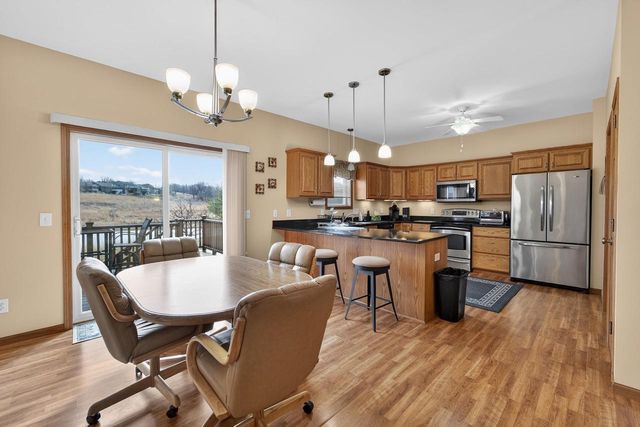 7917 Oak View Drive, Madison, WI 53719