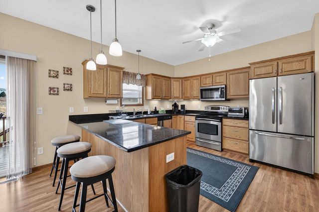 7917 Oak View Drive, Madison, WI 53719