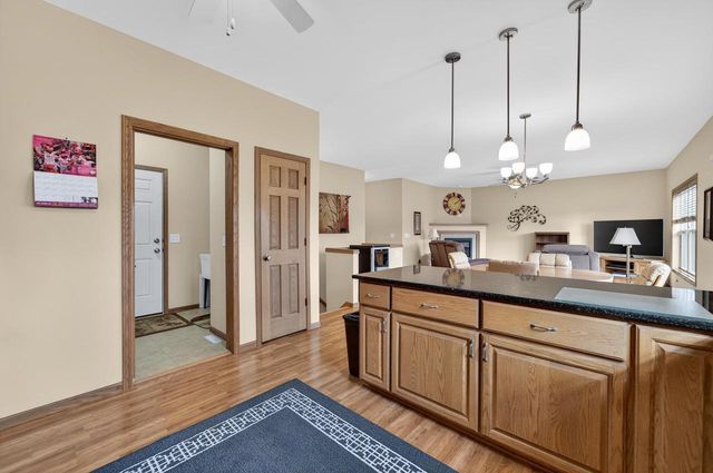 7917 Oak View Drive, Madison, WI 53719