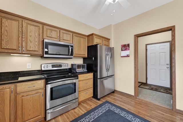 7917 Oak View Drive, Madison, WI 53719