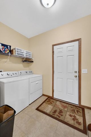 7917 Oak View Drive, Madison, WI 53719