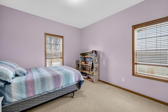 7917 Oak View Drive, Madison, WI 53719