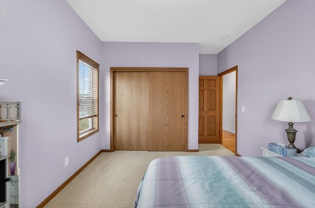 7917 Oak View Drive, Madison, WI 53719