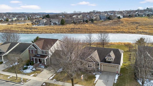 7917 Oak View Drive, Madison, WI 53719
