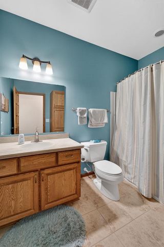 7917 Oak View Drive, Madison, WI 53719