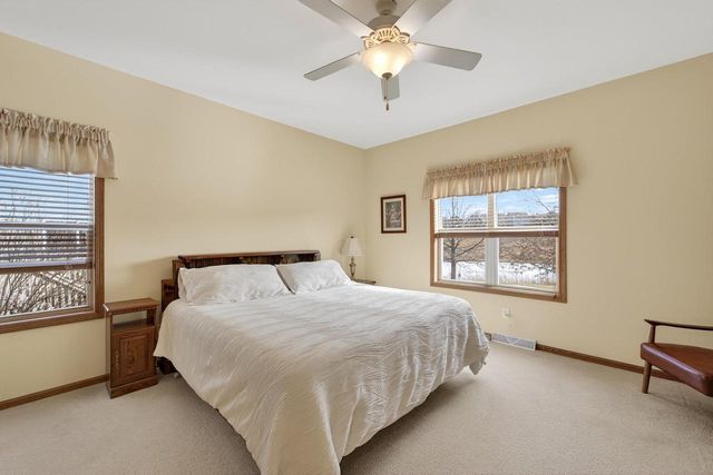 7917 Oak View Drive, Madison, WI 53719