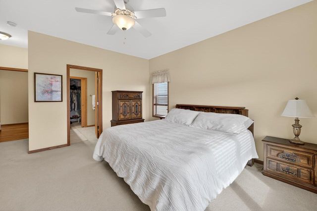 7917 Oak View Drive, Madison, WI 53719