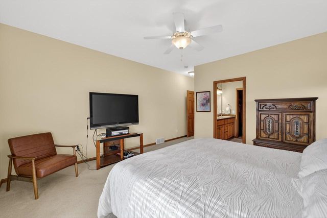 7917 Oak View Drive, Madison, WI 53719